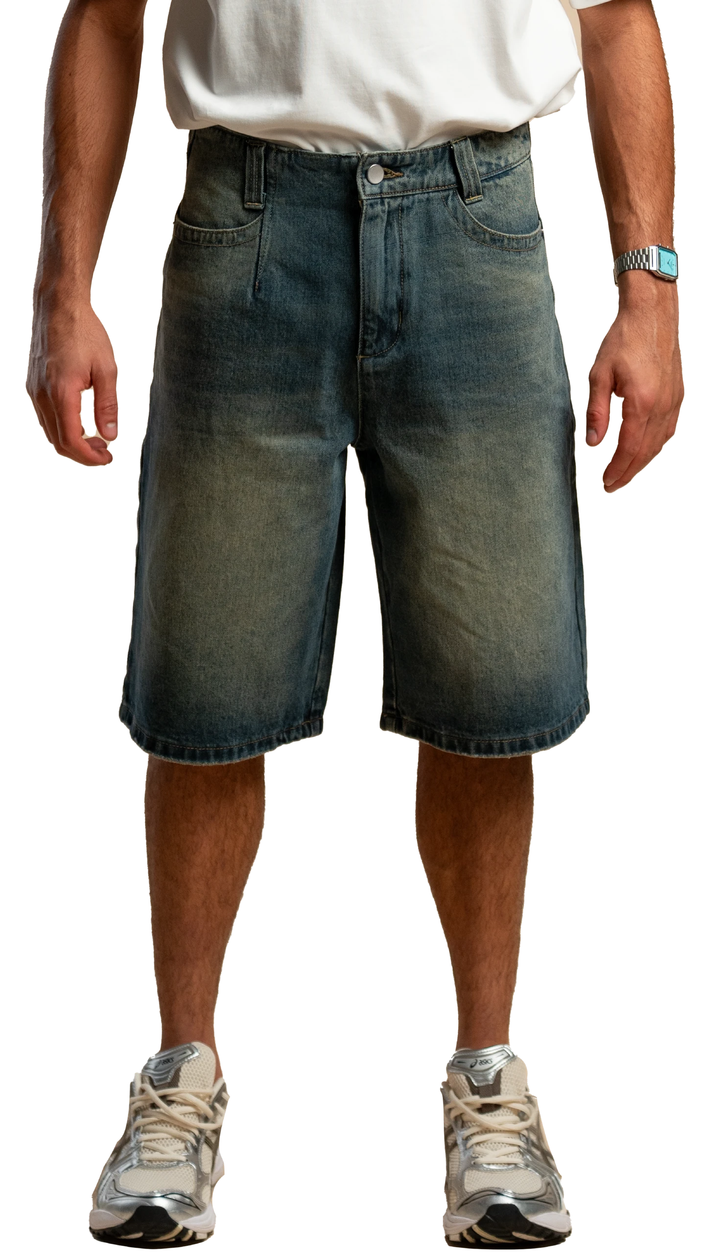 JORT