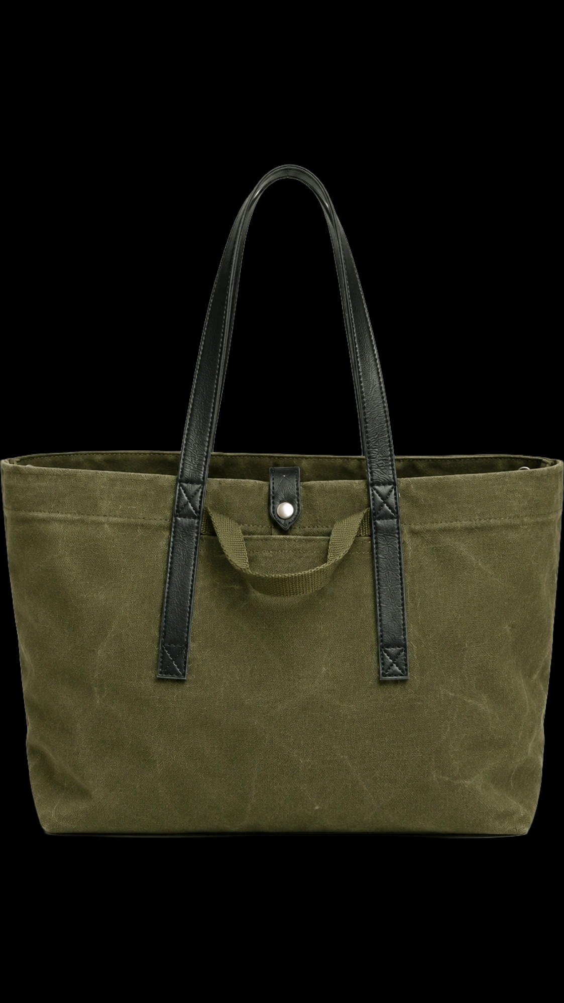 MARINA TOTE