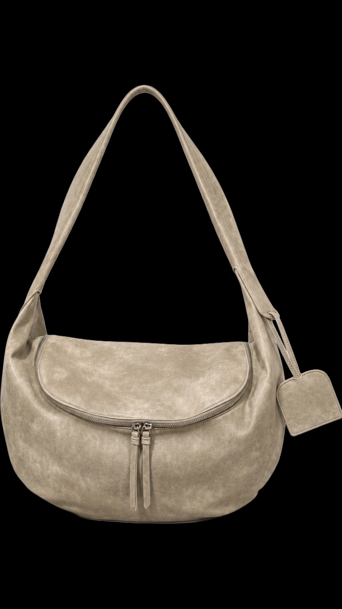 LEATHER BAG 0.2