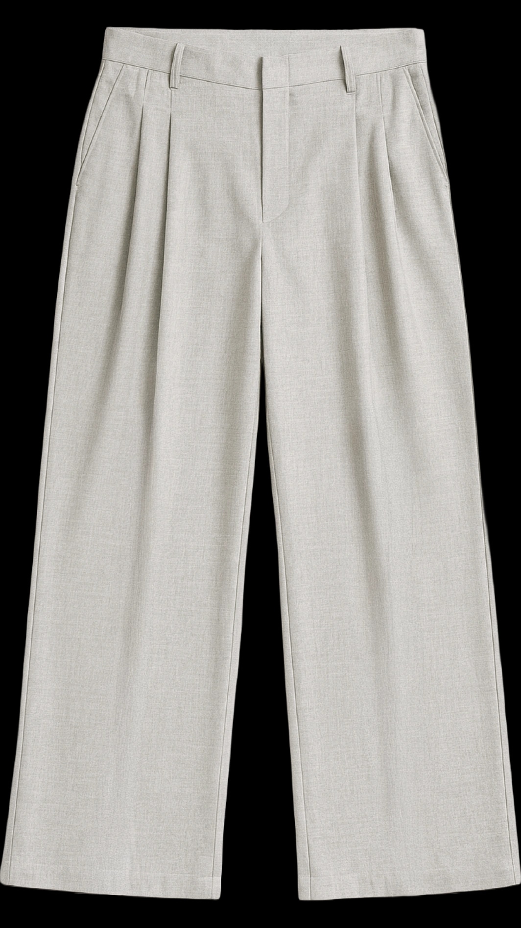 V1 TROUSERS