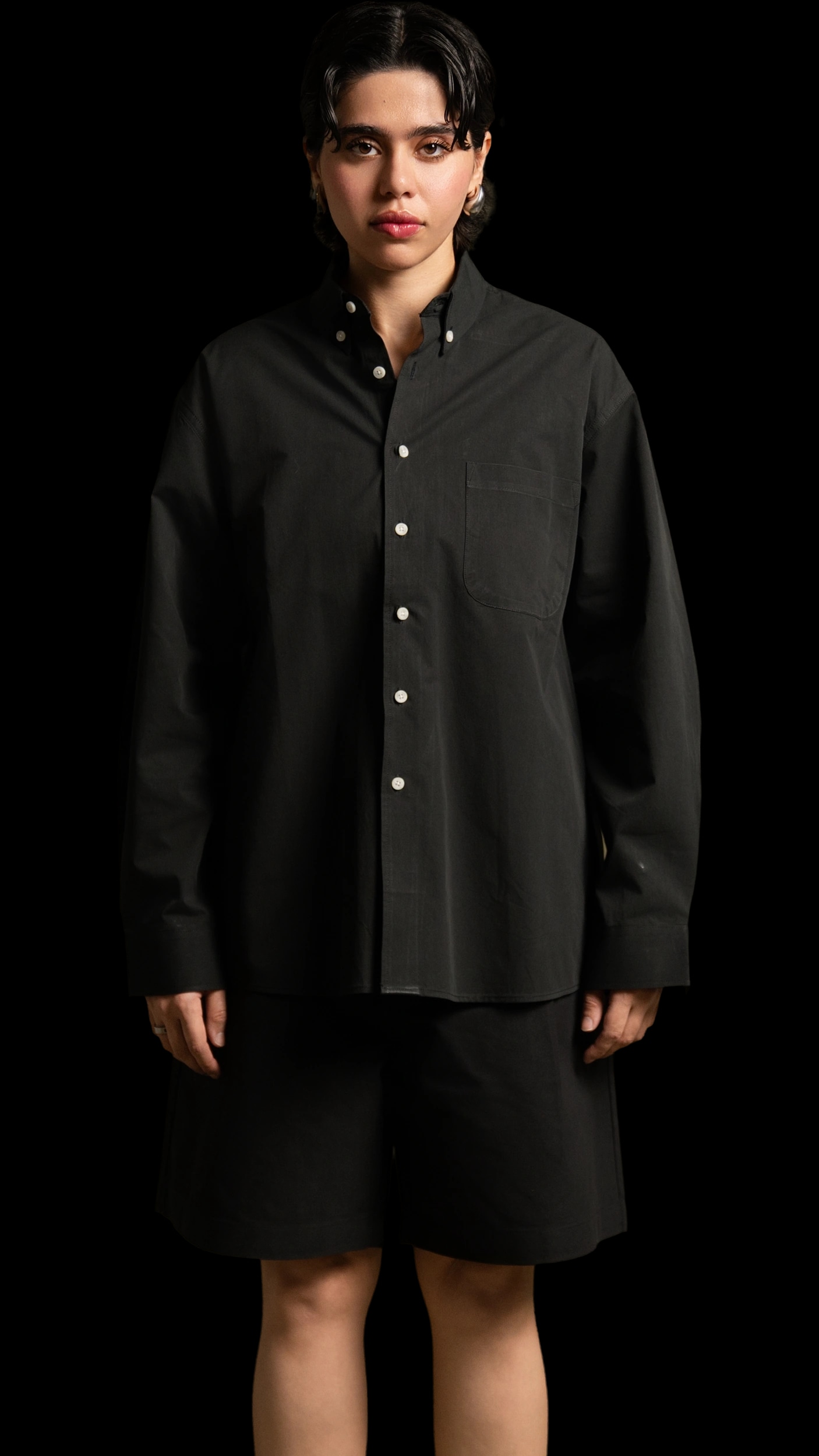 RLX | SHIRTS 0.1
