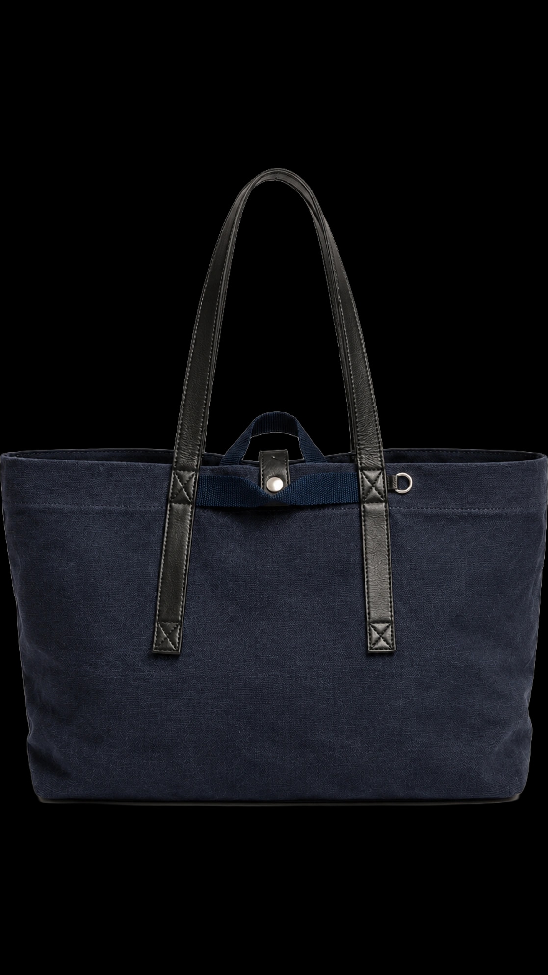 MARINA TOTE