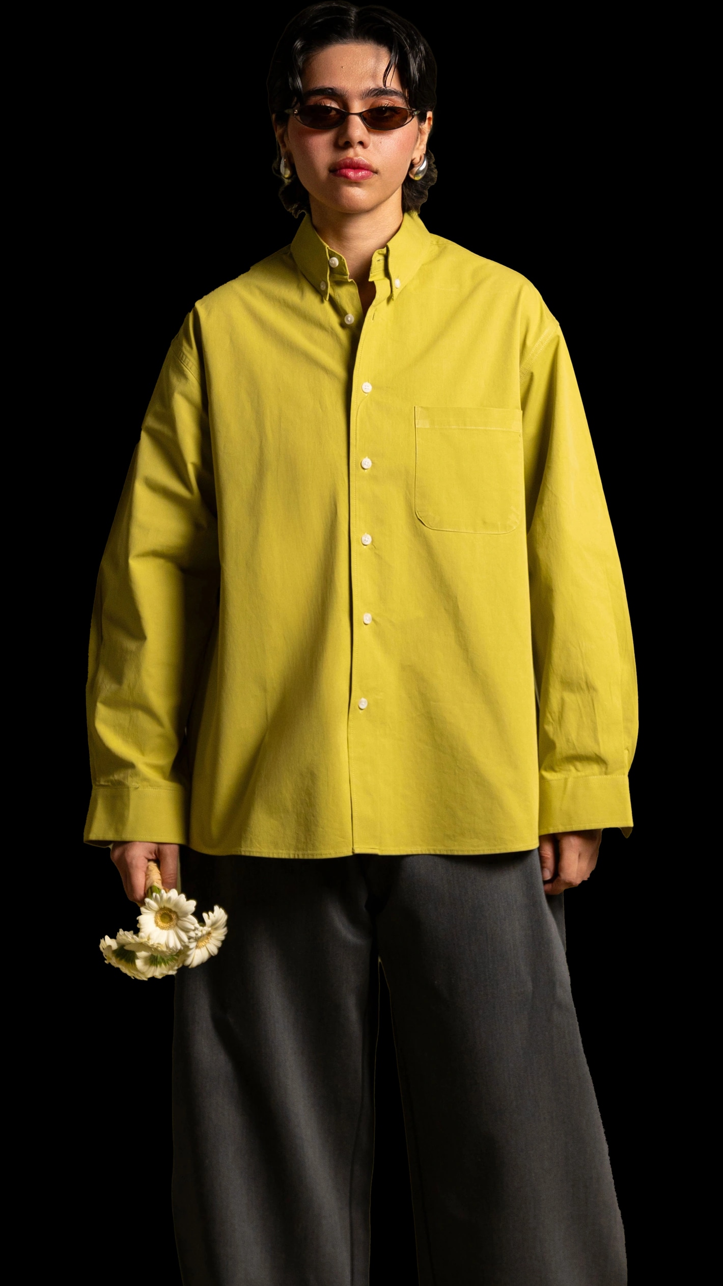 RLX | SHIRTS 0.1