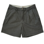 Gray short