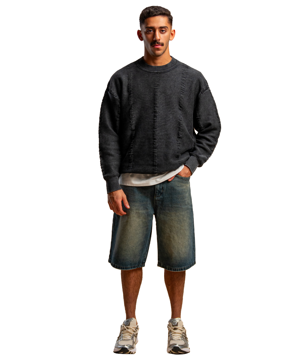 20241205163611.png