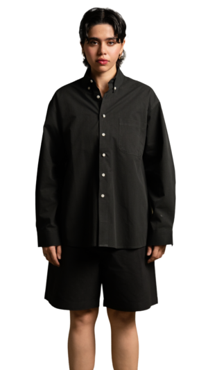 20250615144103 1.png