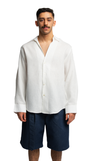 20250615150640 1.png