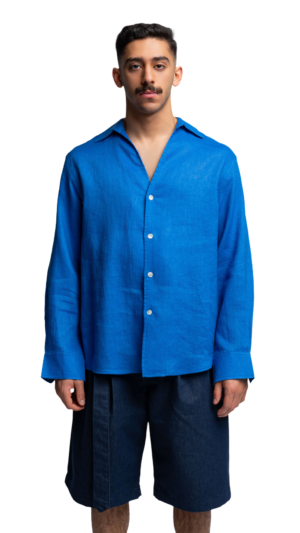 20250615151005 1.png