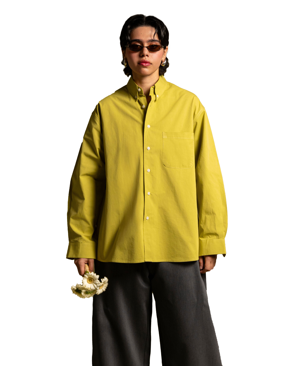 20250615190216.png