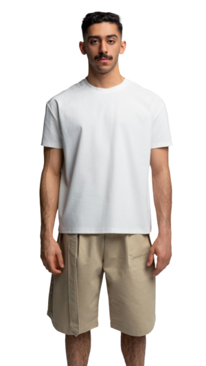 20250615191431 1.png