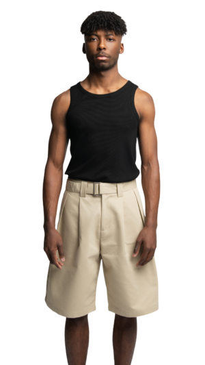 20250615192253 1.png