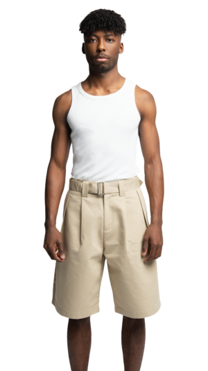 20250615192517 1.png