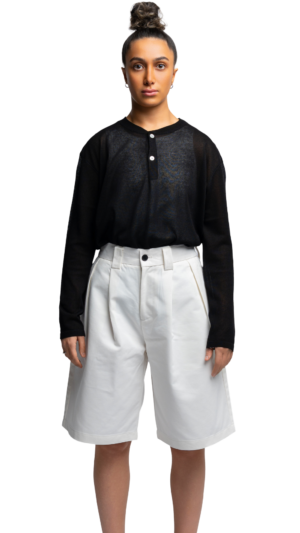 20250615193120 1.png