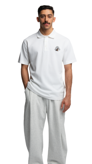 20250615194523 1.png