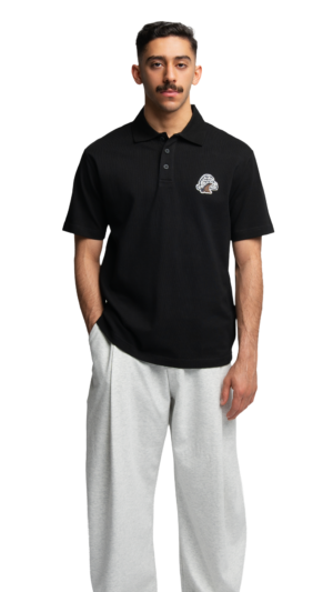 20250615194627 1.png