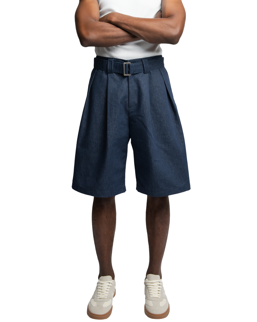 20250616101340 1.png