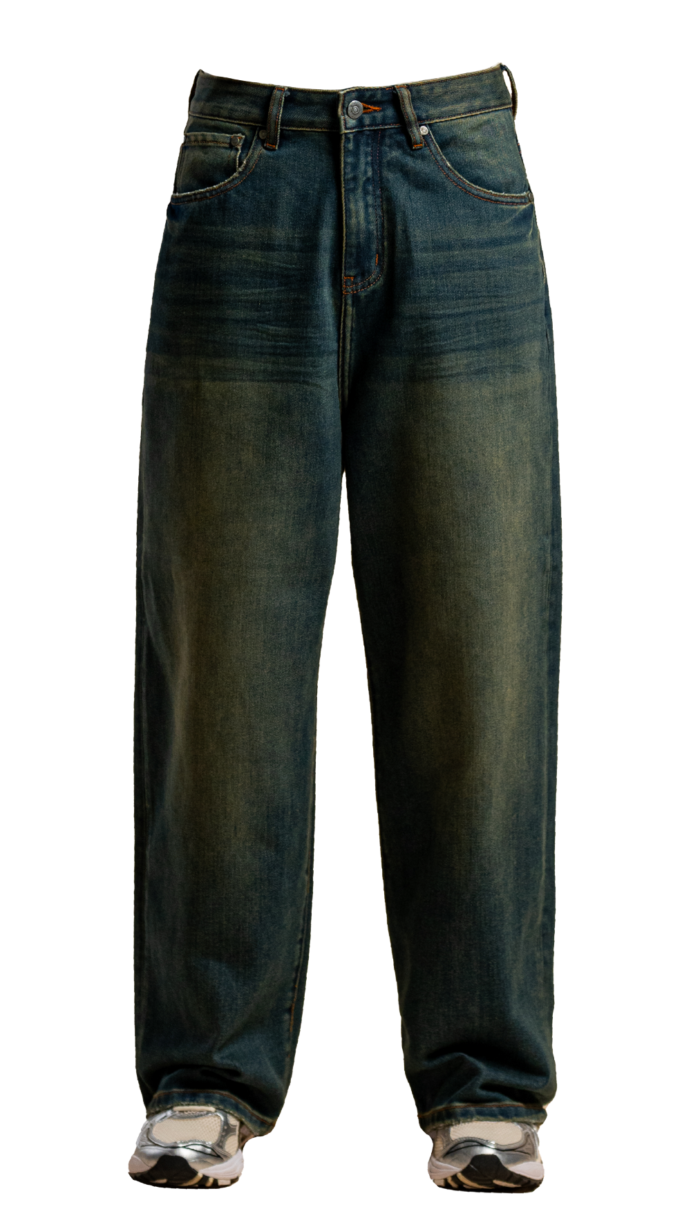 20250616104319.png