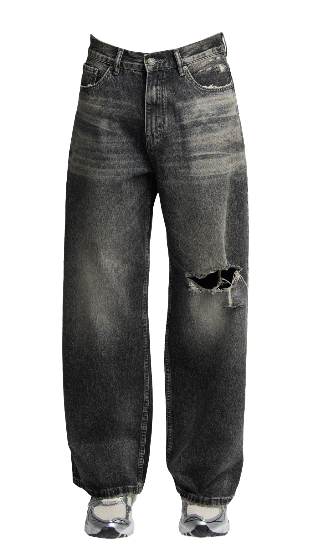 20250616104803.png
