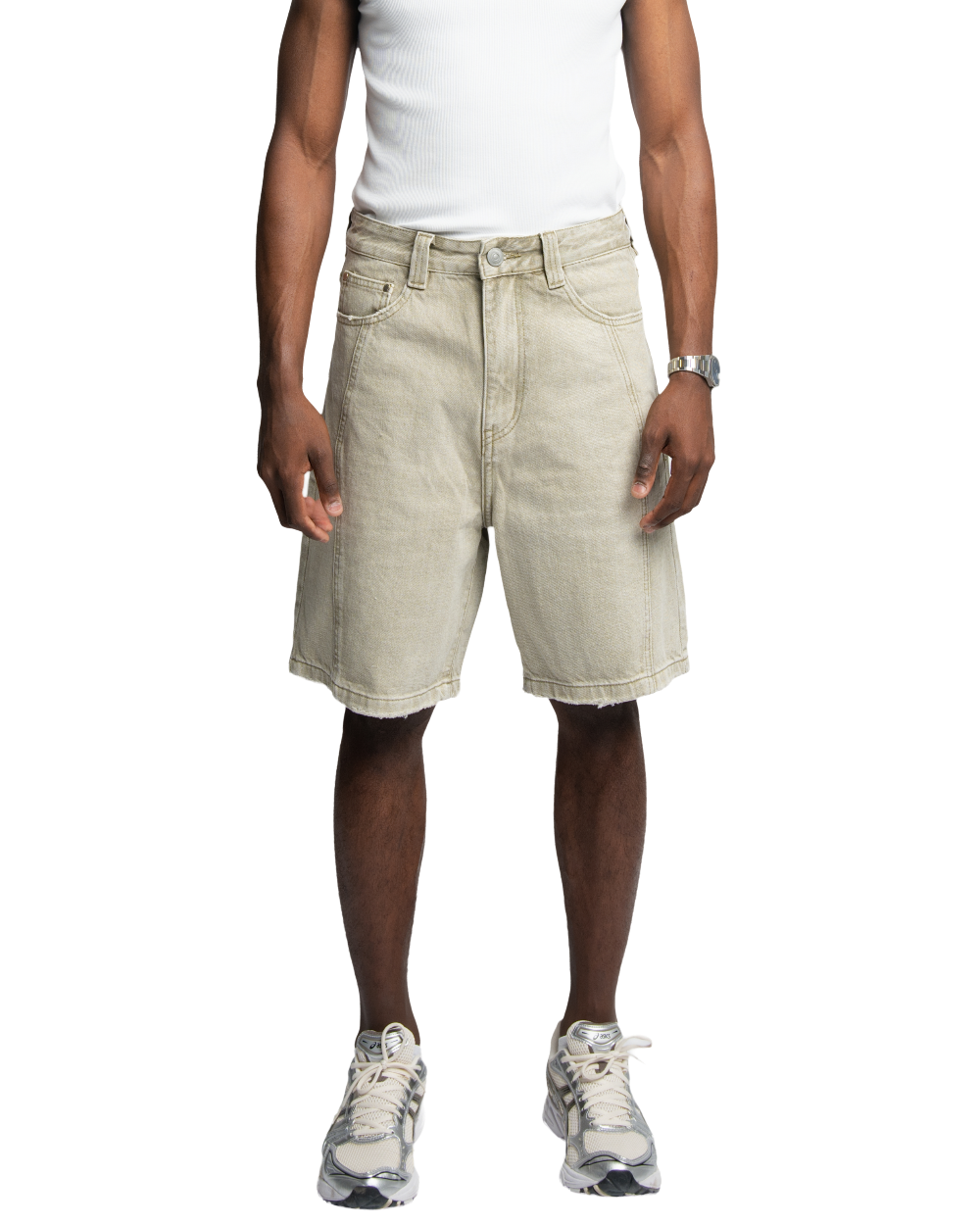 20250616113306.png