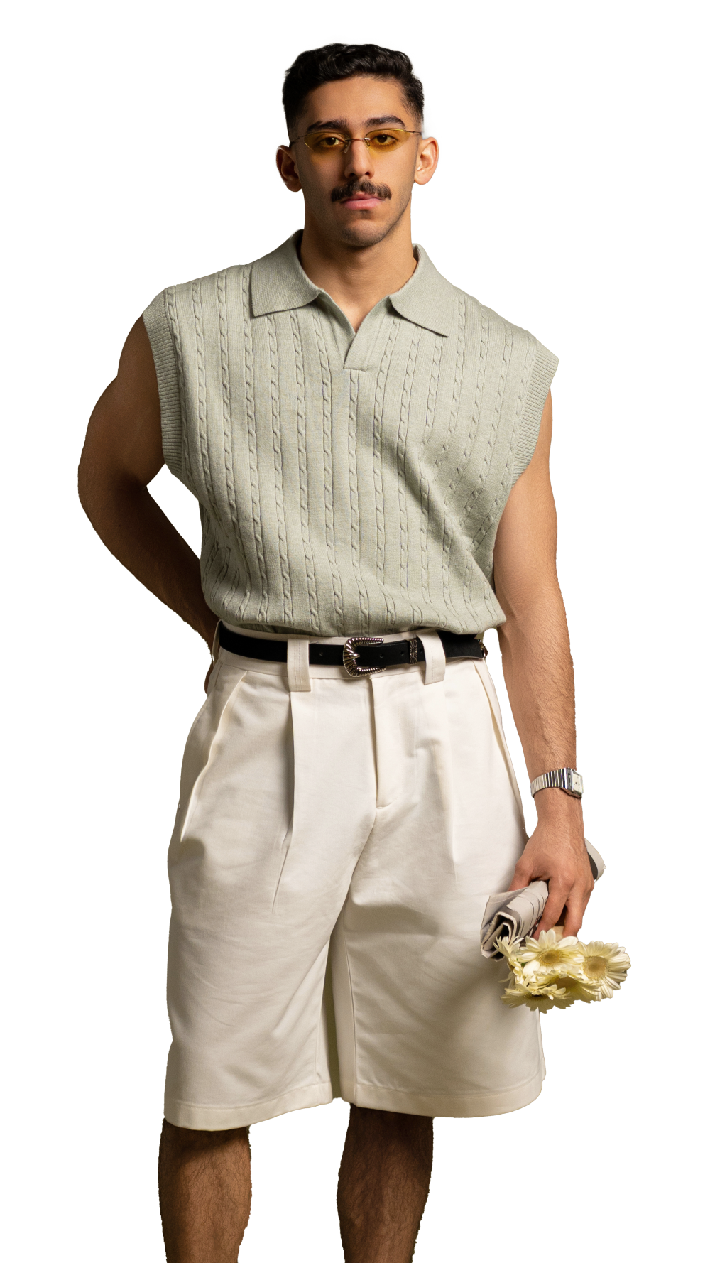 20250625201740.png