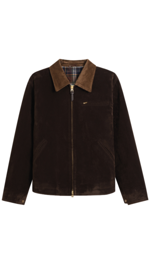 20251111203609 1.png