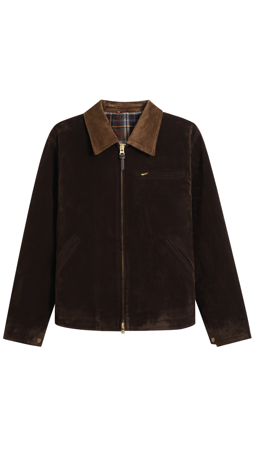 20251111203609-1.png 20251111203609 1.png