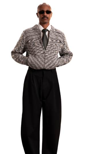 Website 33 EDITED COLOR